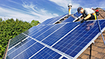 Pourquoi faire confiance à Photovoltaïque Solaire pour vos installations photovoltaïques à Epinay-sur-Seine ?